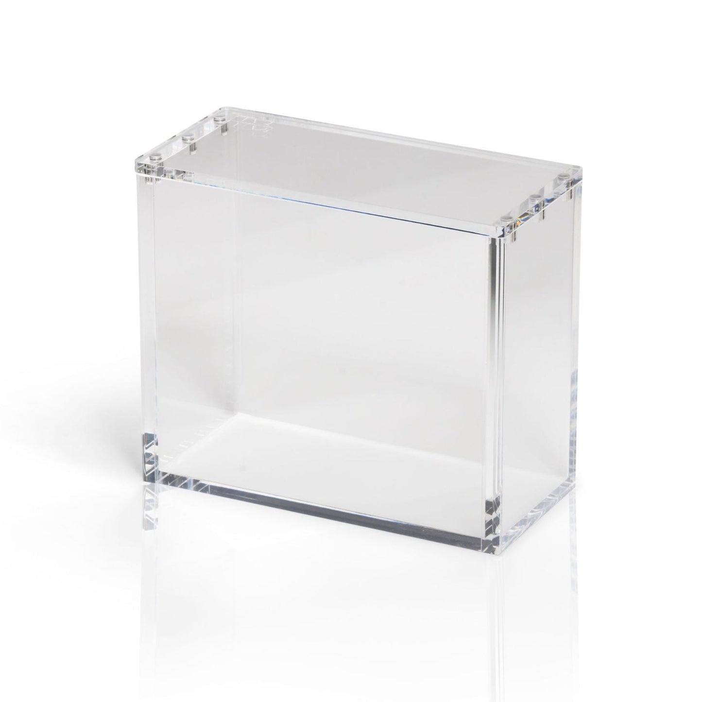 Magnetic Acrylic Box for Dragon Ball