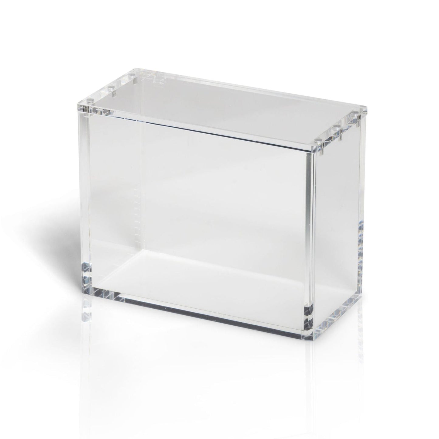 Magnetic Acrylic Box for One Piece | From OP-04 Onward | The Acrylic Box