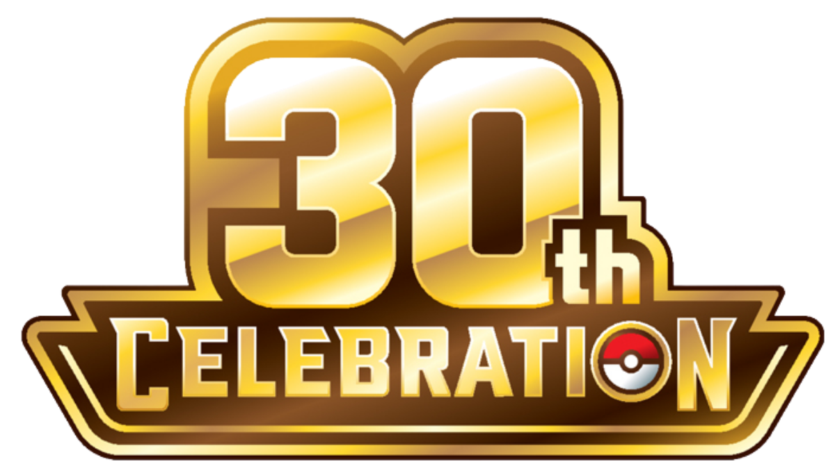 30th Celebration
