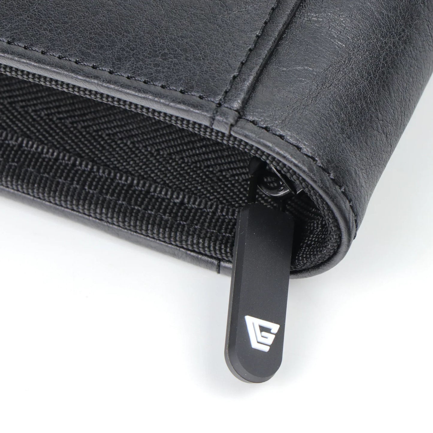 Premium 16-pocket Album | GEMLOADER | 1024 pockets