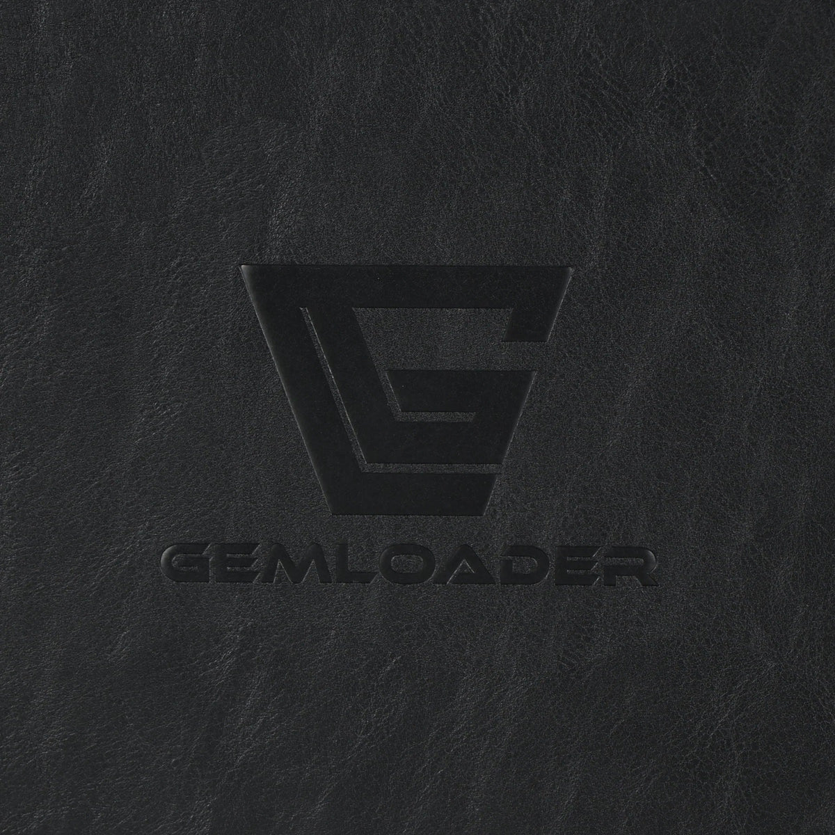Premium 16-pocket Album | GEMLOADER | 1024 pockets