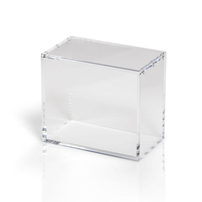 Magnetic Acrylic Box for Pokémon Booster Box (36 Packs) | The Acrylic Box