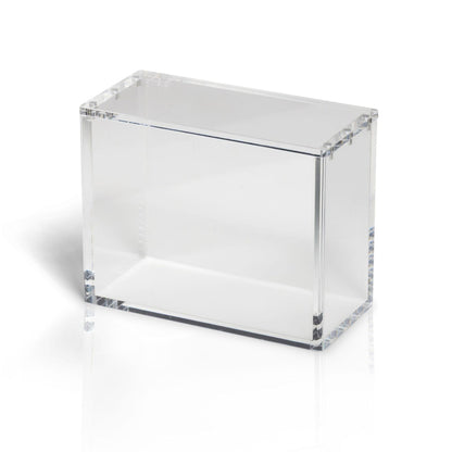 Magnetic Acrylic Box for One Piece | From OP-04 Onward | The Acrylic Box
