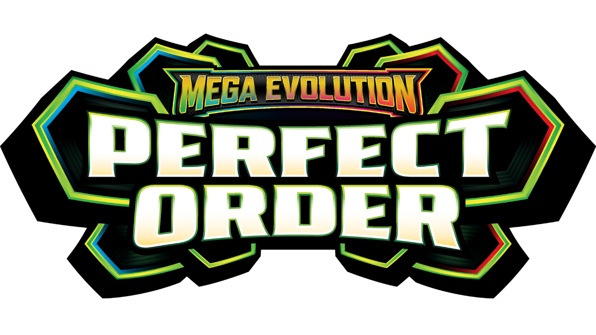 Perfect Order