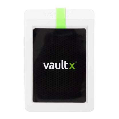 Semi-Rigid Cases for Gradear | Vault X | 50/200 Units