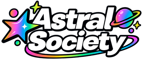 UK Astral Society