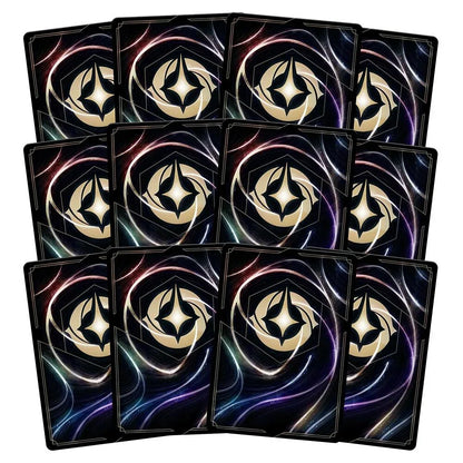 Illumineer's Trove: Into the Inklands — LORCANA (English)
