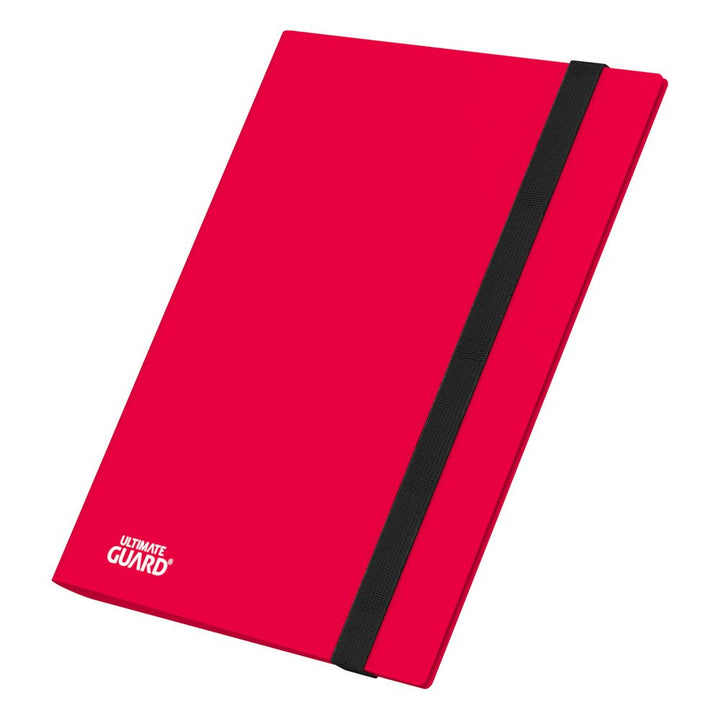 Album 9-Pocket 360 Cards | Ultimate Guard | Binder