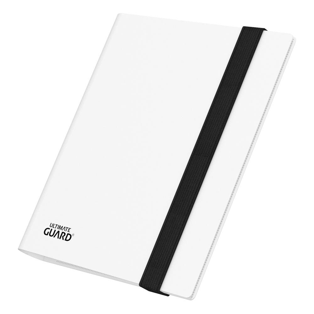 4-Pocket Album 160 Cards | Ultimate Guard | Binder