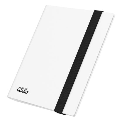 4-Pocket Album 160 Cards | Ultimate Guard | Binder