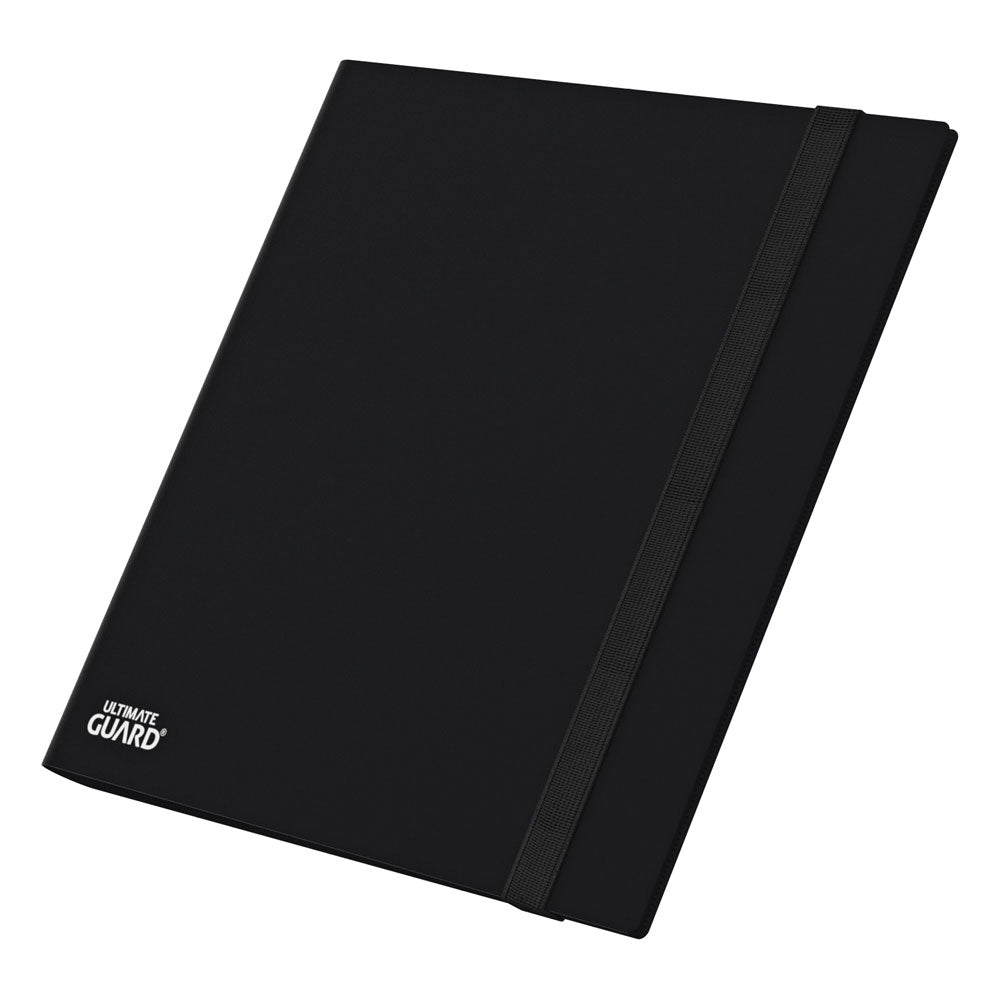 12-Pocket Album 480 Cards | Ultimate Guard | Binder