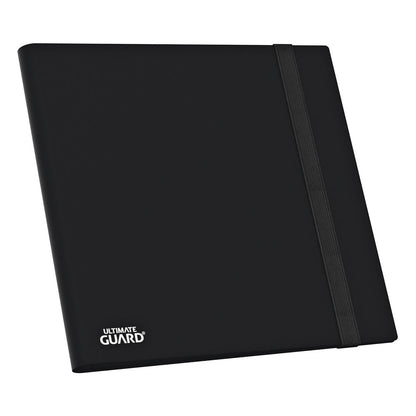 12-Pocket Album 480 Cards | Ultimate Guard | Binder
