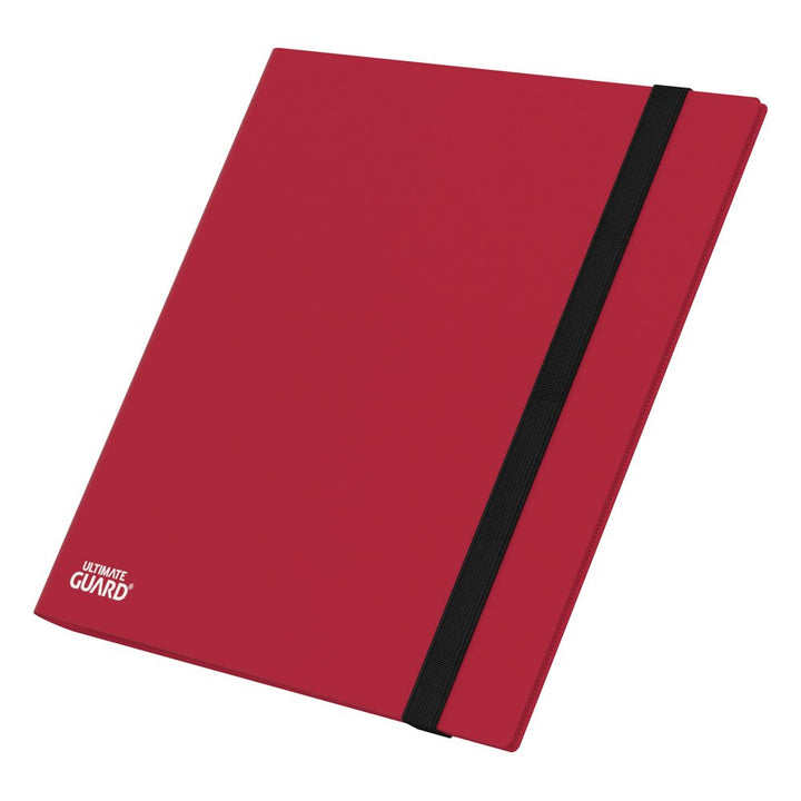 12-Pocket Album 480 Cards | Ultimate Guard | Binder